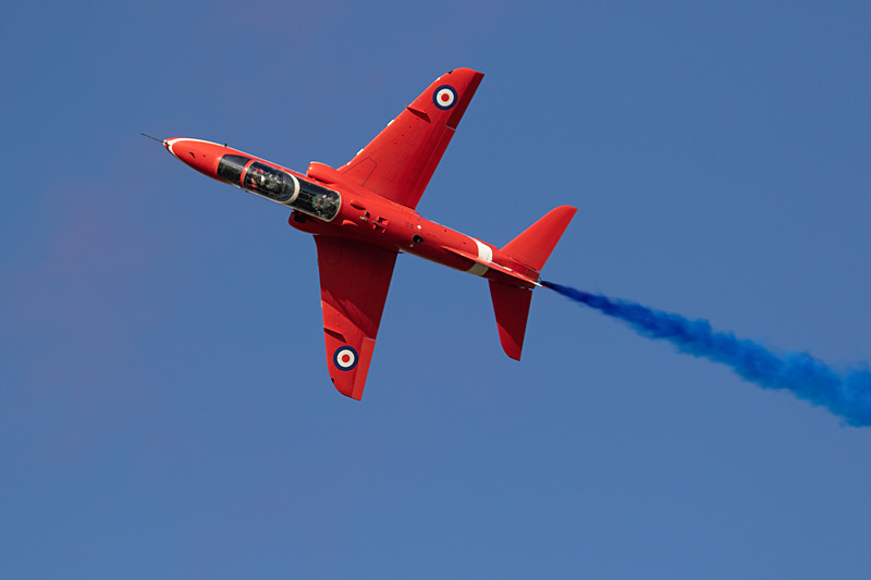 _J8A4927 - Scampton 17-19 Oct 22