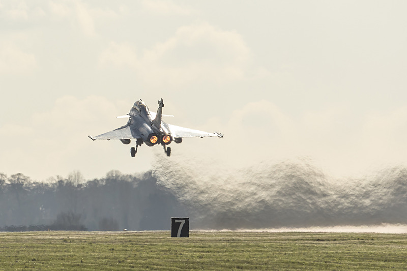 _J8A8080 copy - Cobra Warrior 25-1