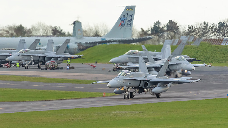 _J8A6834 - Cobra Warrior 23-1 - Waddington