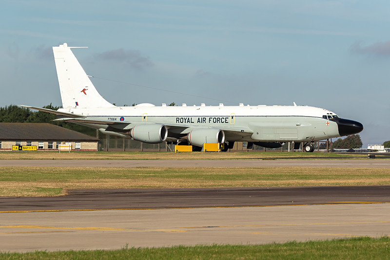 _J8A1616 - Cobra Warrior 2022 - Waddington
