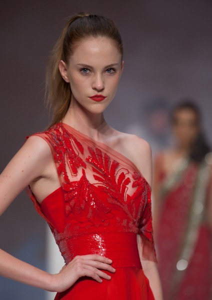 _MG_3059 - DFW S/S