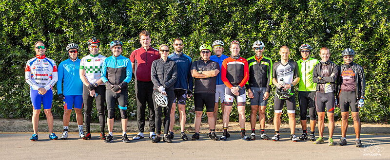 RTFG TBR20 001 - RTFG Team Bike Relay 2020