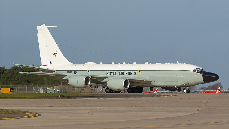_J8A8294 - Cobra Warrior 23-1 - Waddington