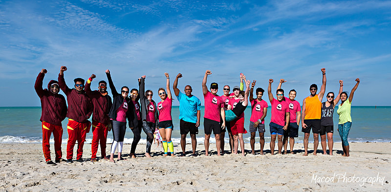 RT BB 2019 002 - RTFG Beach Battle 2019