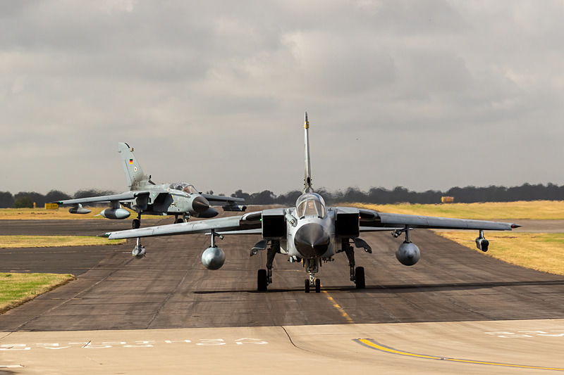 _J8A2966 - Cobra Warrior 2022 - Waddington