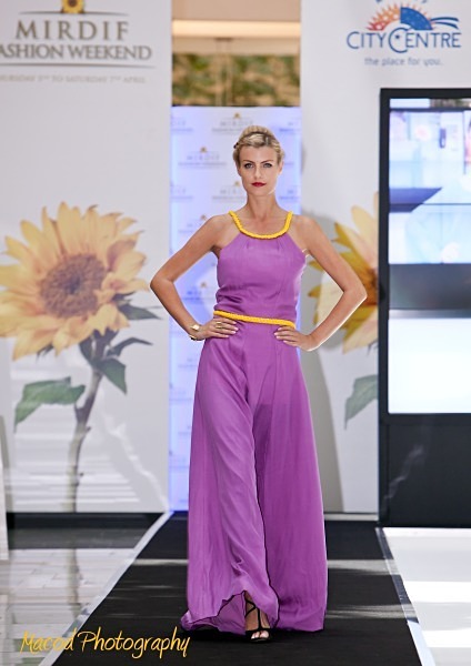_MG_5044 - Mirdiff Fashion Weekend