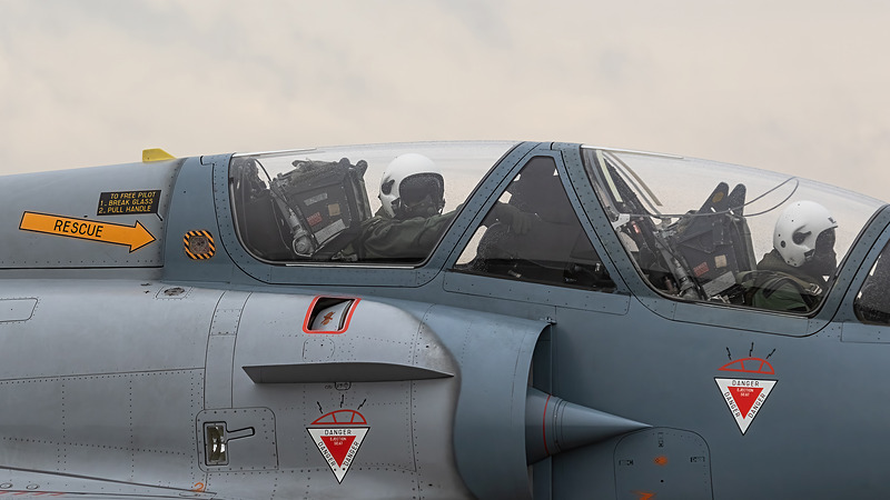 _J8A1278 - Cobra Warrior 23-1 - Waddington