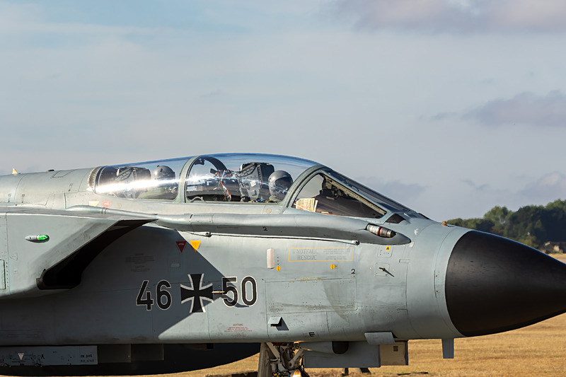 _J8A1640 - Cobra Warrior 2022 - Waddington
