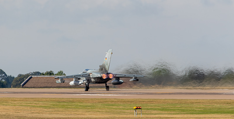 _J8A1846 - Cobra Warrior 2022 - Waddington
