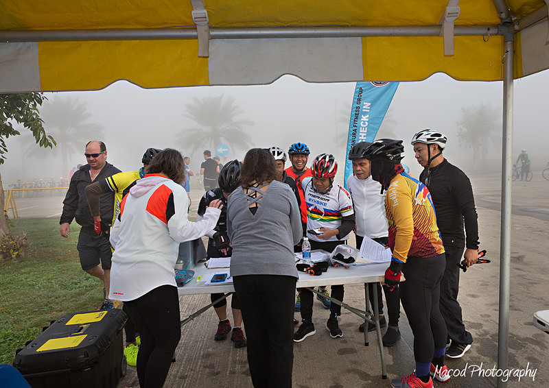 RT BR 2019 002 - RTFG Team Bike Relay 2019