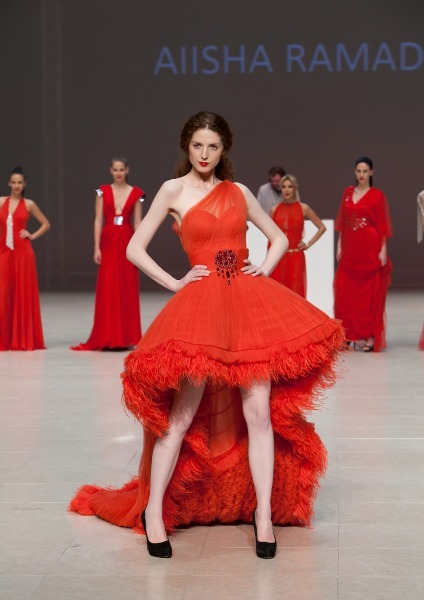 _MG_5127 - DFW S/S