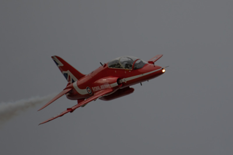 _J8A5543 - Scampton 17-19 Oct 22