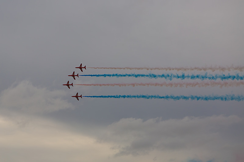 _39A4697 - Scampton 17-19 Oct 22