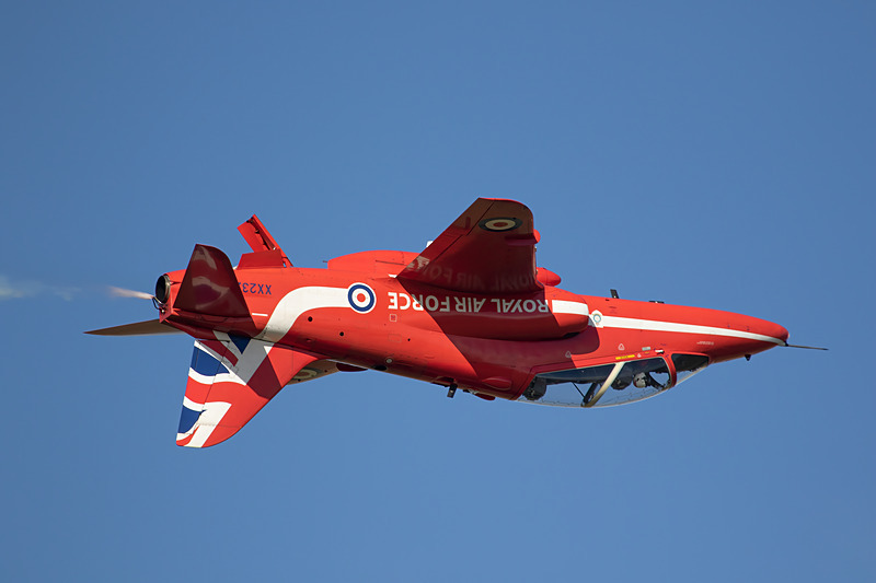 _J8A4942 - Scampton 17-19 Oct 22