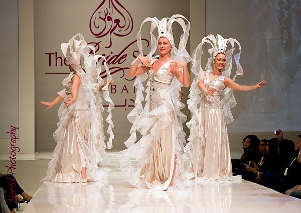 _MG_7617 - Dubai Bride Show