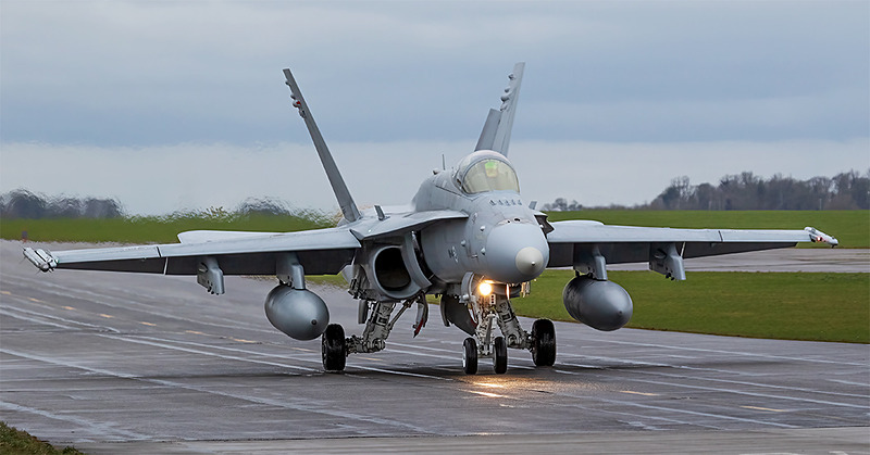 _J8A2620c - Cobra Warrior 23-1 - Waddington