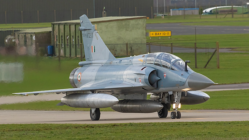 _J8A7028 - Cobra Warrior 23-1 - Waddington