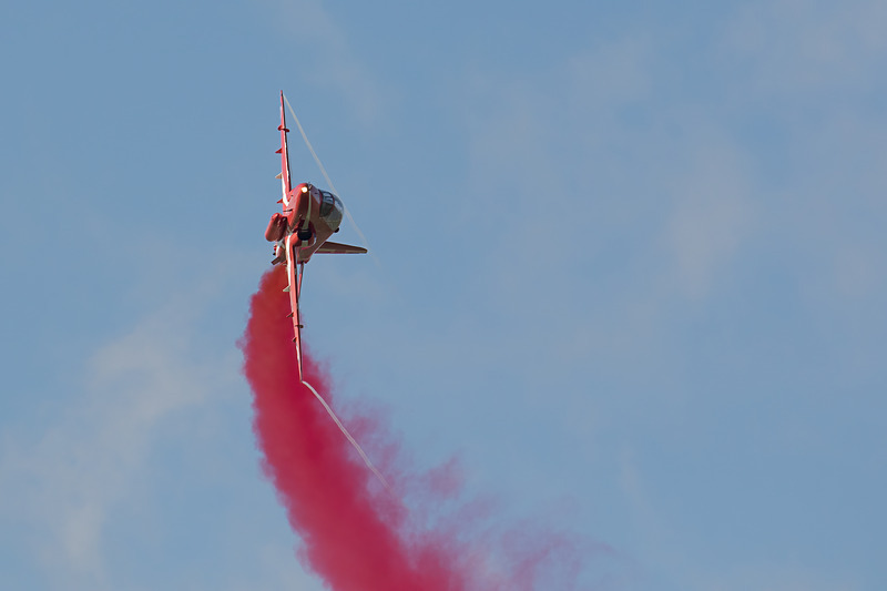 _J8A4976 - Scampton 17-19 Oct 22