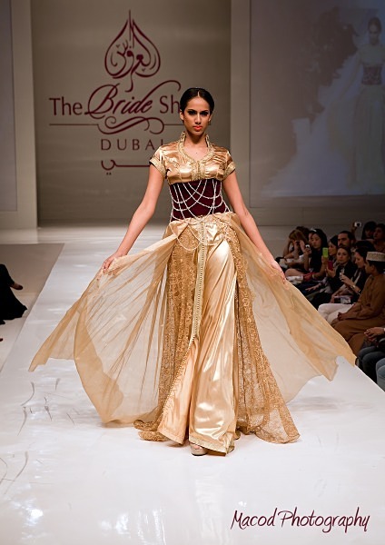 _MG_7858 - Dubai Bride Show