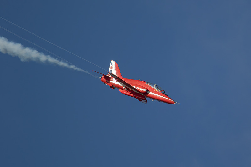 _J8A4673 - Scampton 17-19 Oct 22