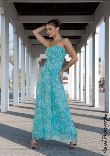 _MG_7203F - Tatiana