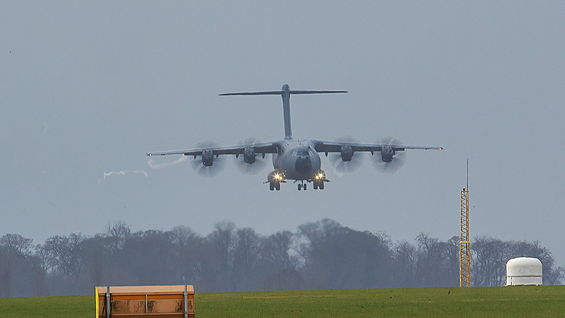 _J8A0016 - Cobra Warrior 23-1 - Waddington