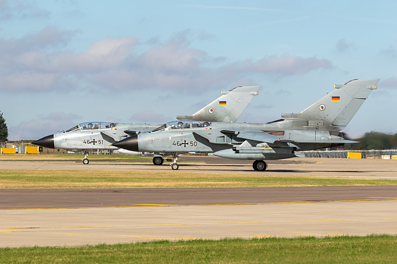 _J8A1825 - Cobra Warrior 2022 - Waddington