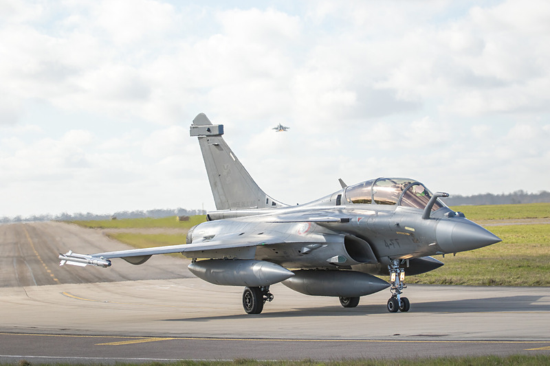 _J8A5194 copy - Cobra Warrior 25-1