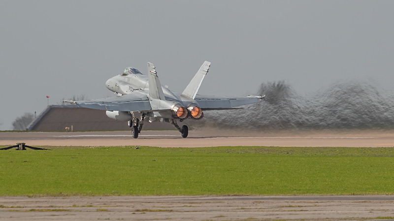 _J8A8722 - Cobra Warrior 23-1 - Waddington