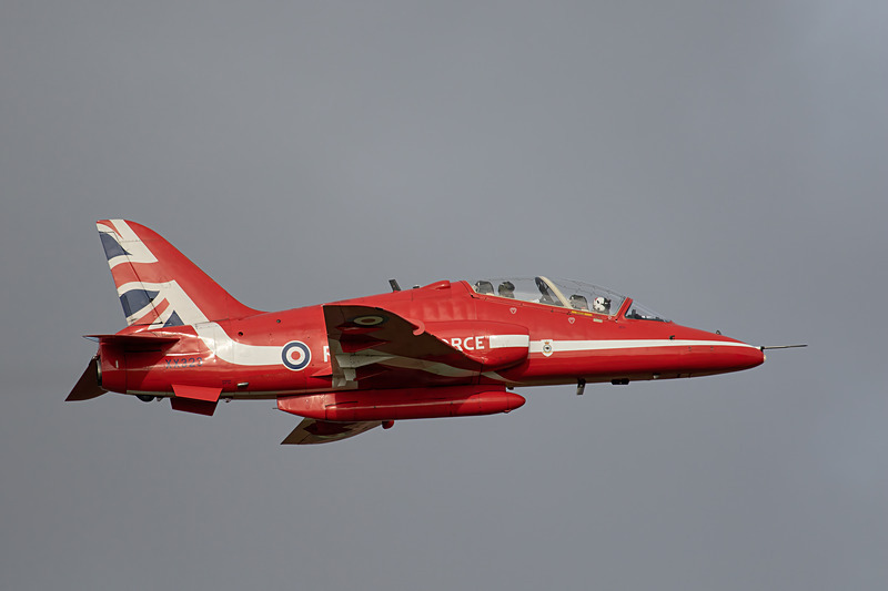 _J8A5258 - Scampton 17-19 Oct 22