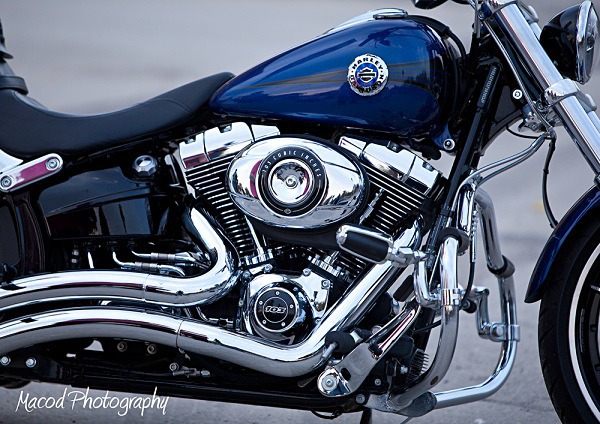 _MG_6866 - RT Car Show 2015