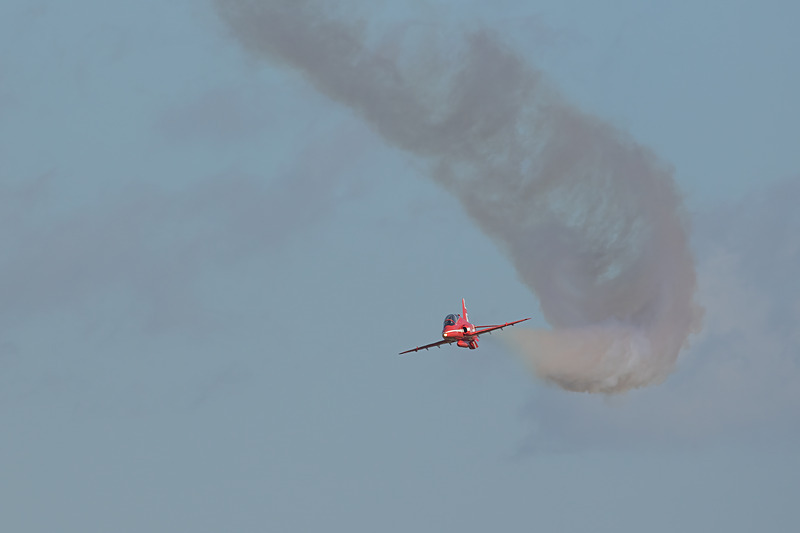 _J8A4999 - Scampton 17-19 Oct 22