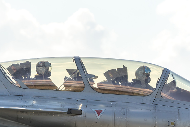 _J8A8028 copy - Cobra Warrior 25-1