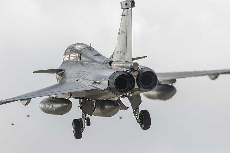 _J8A5980 copy - Cobra Warrior 25-1