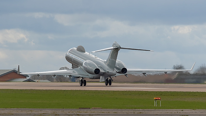 _J8A6064 - Cobra Warrior 23-1 - Waddington