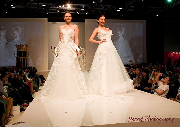 _MG_7652 - Dubai Bride Show