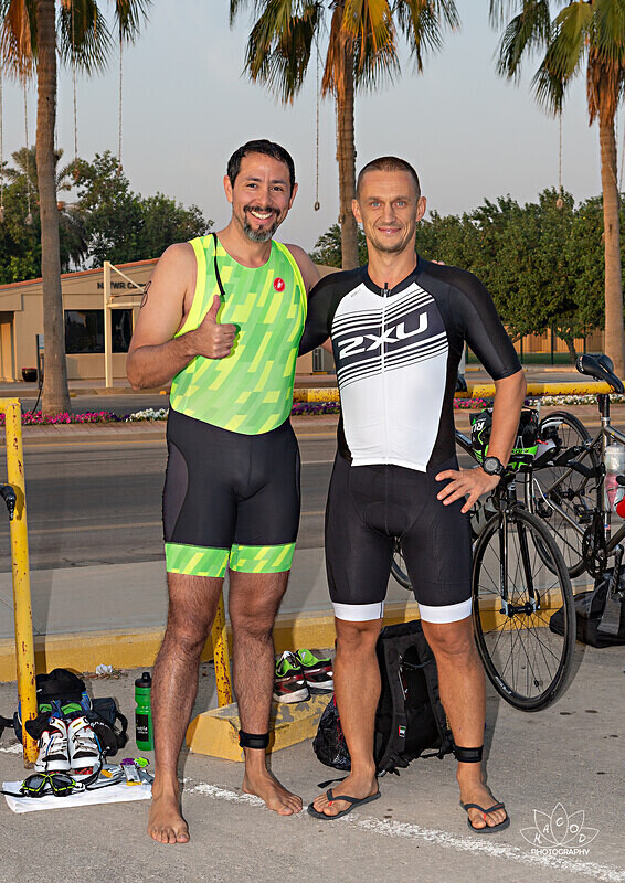 RTFG ODT 19  003 - RTFG Olympic Triathalon 2019