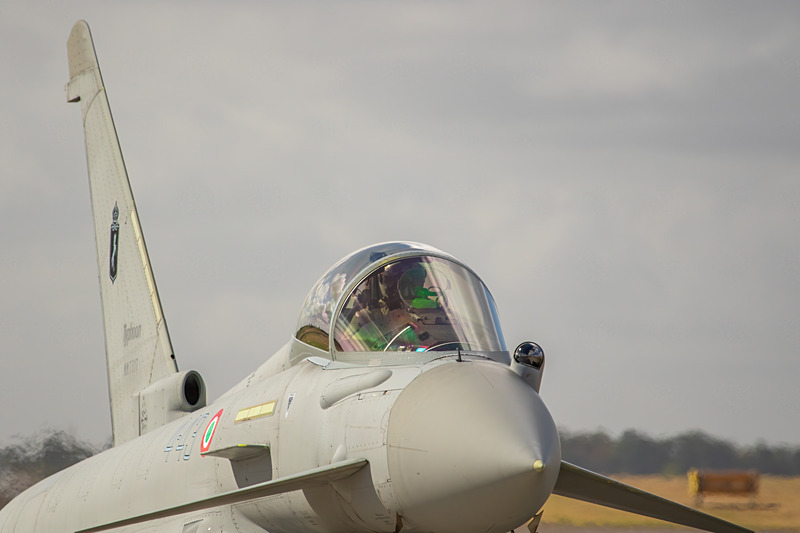_J8A3565 - Cobra Warrior 2022 - Waddington