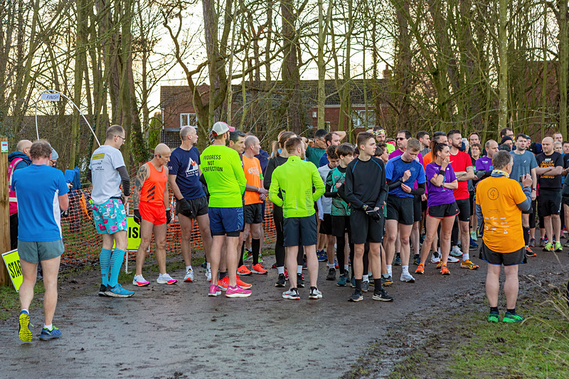 _39A7676 - Doddington Hall Park Run 01 Jan 2023