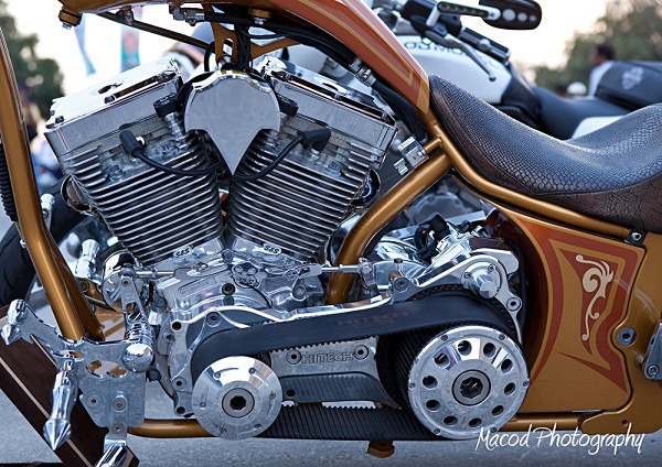 _MG_7347 - RT Car Show 2015