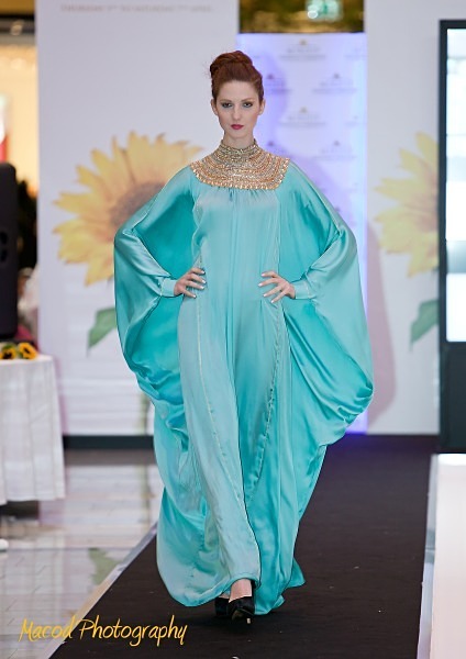 _MG_4463 - Mirdiff Fashion Weekend
