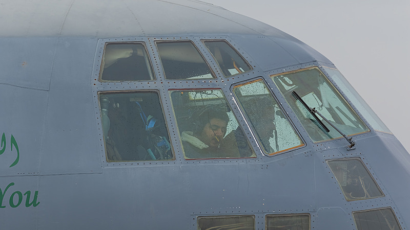 _J8A1105 - Cobra Warrior 23-1 - Waddington