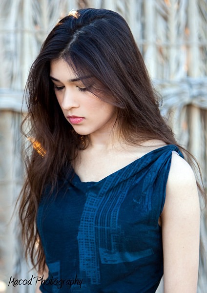 _MG_2118 crop - Zara