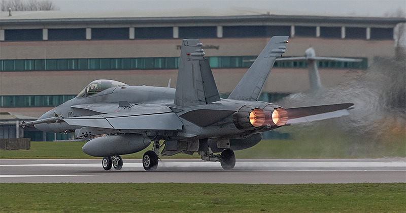_J8A2806 copy - Cobra Warrior 23-1 - Waddington