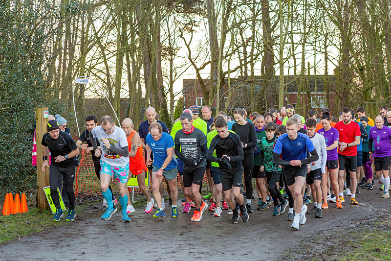 _39A7706 - Doddington Hall Park Run 01 Jan 2023
