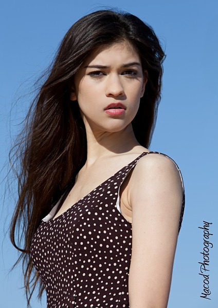 _MG_3277 - Zara