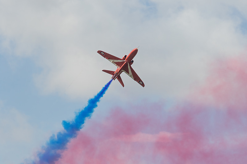 _J8A5024 - Scampton 17-19 Oct 22