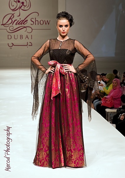 _MG_8218 - Dubai Bride Show
