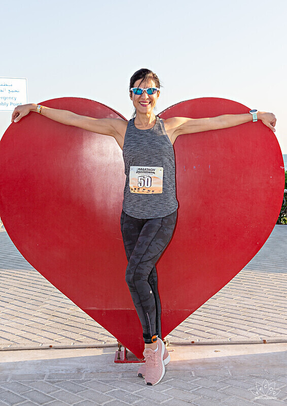 RTFG HM 19  0007 - RTFG Half Marathon 2019