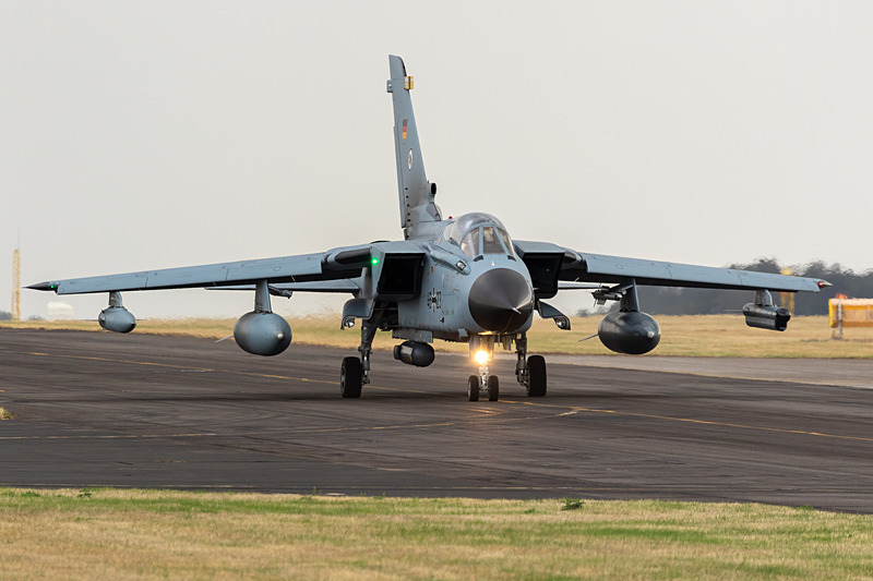 _J8A2738 - Cobra Warrior 2022 - Waddington